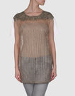 VALENTINO - Blouse