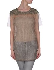 VALENTINO - Blusa