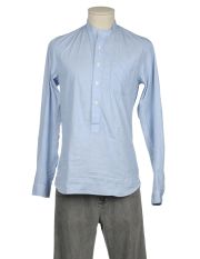 FOLK - Long sleeve shirt