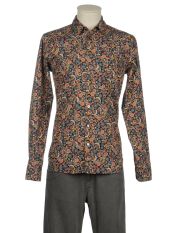 DEPARTMENT 5 - Long sleeve shirt