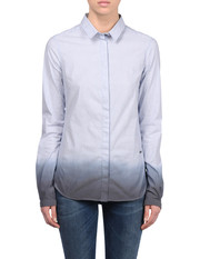 C'N'C' COSTUME NATIONAL - Long sleeve shirt