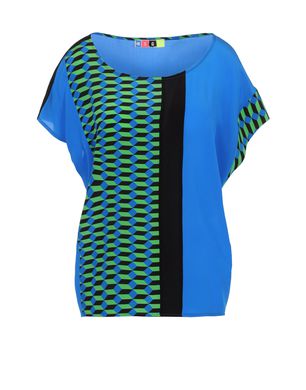 Blouse Women's - MSGM