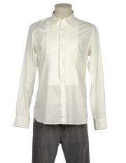EDUN - Long sleeve shirt