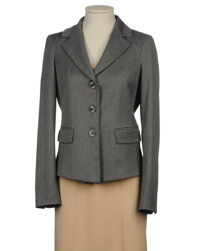 ZOOM NELL&ME - Blazer