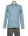 Pastel blue Pastel blue