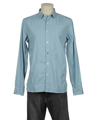 ZOOM EDUN - Shirts