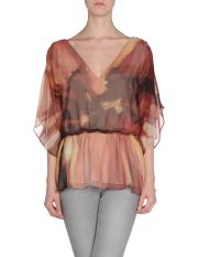 ALICE+OLIVIA - Blusa