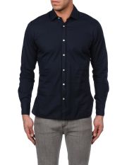 PIOMBO - Long sleeve shirt