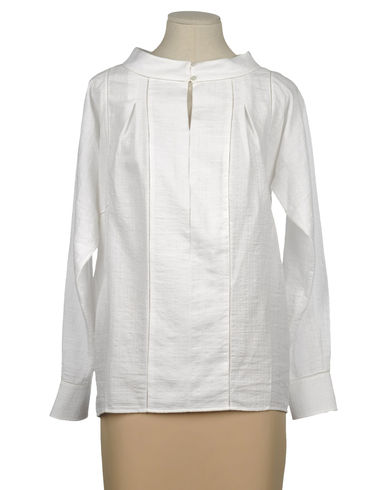 ZOOM VANESSA BRUNO - Blouse