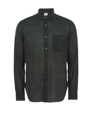 Long sleeve shirt Men's - ASPESI