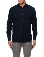 PIOMBO - Long sleeve shirt