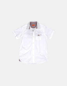 NAPAPIJRI - Short sleeve shirt
