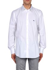 ETRO - Long sleeve shirt