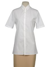 DAVIDELFIN - Short sleeve shirt