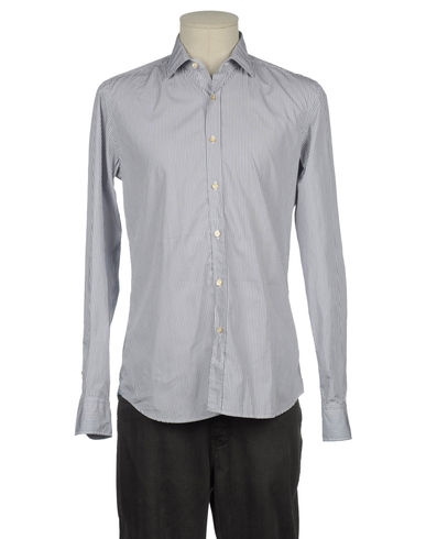 ZOOM XACUS - Shirts