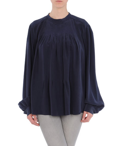 ZOOM SEE BY CHLOÉ - Blouse