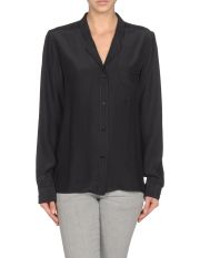 GOLDEN GOOSE - Long sleeve shirt