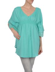 MELISSA ODABASH - Blouse
