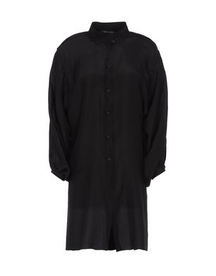 Shirt with 3-4-length sleeves Women's - DAMIR DOMA