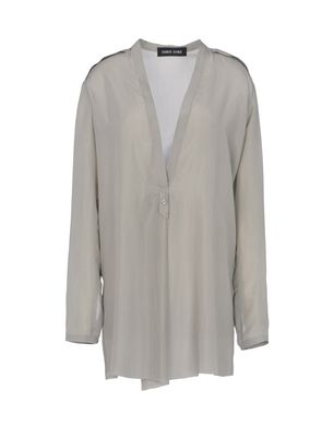 Blouse Women's - DAMIR DOMA