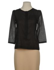 G750G - Bluse