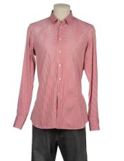 DONDUP - Long sleeve shirt