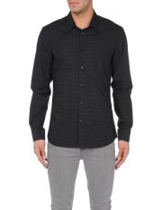 JOHN RICHMOND - Long sleeve shirt