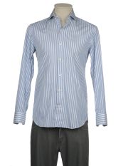 SALVATORE PICCOLO - Long sleeve shirt