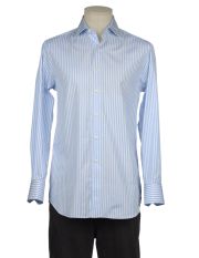 SALVATORE PICCOLO - Long sleeve shirt