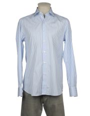 SALVATORE PICCOLO - Long sleeve shirt