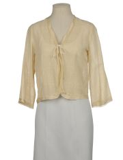 DOSA - Shirt with 3/4-length sleeves