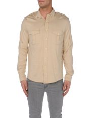 RALPH LAUREN - Long sleeve shirt