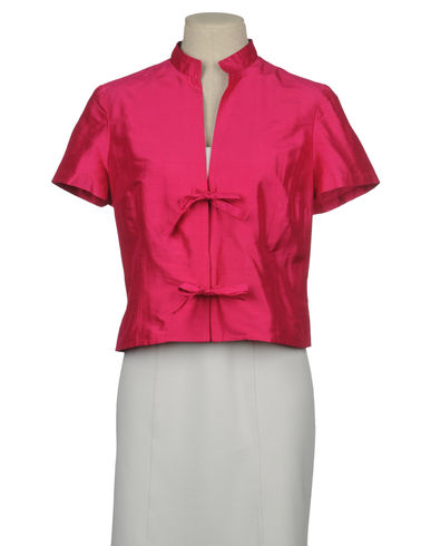 ZOOM SEMINOLE - Short sleeve shirt