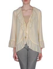 DOSA - Long sleeve shirt