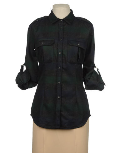 ZOOM CYCLE - Long sleeve shirt