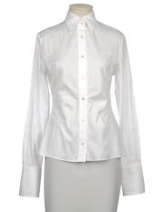 CORA de ADAMICH - Camicia maniche lunghe
