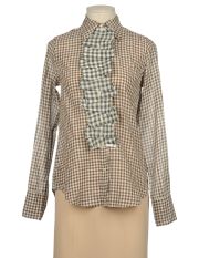 DOSA - Long sleeve shirt