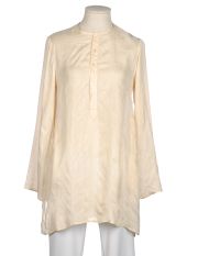 DOSA - Blouse