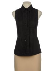 KAOS - Sleeveless shirt