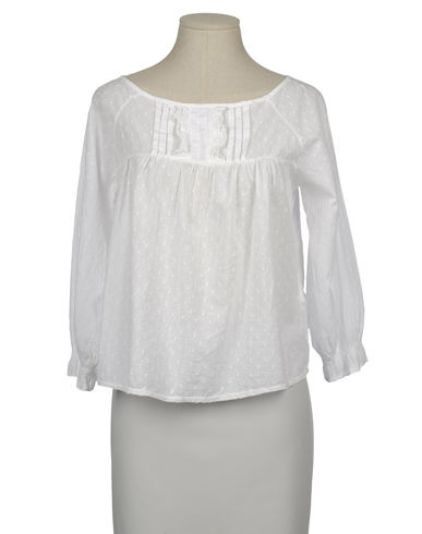 ZOOM TWENTY EASY by KAOS - Blouse