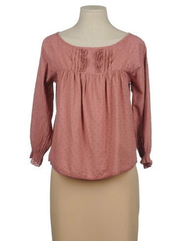 ZOOM TWENTY EASY by KAOS - Blouse