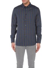 MARC JACOBS - Long sleeve shirt