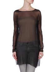 DAMIR DOMA - Blusa