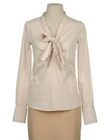 ZOOM KAOS - Blouse