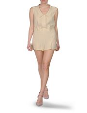 PHILOSOPHY di A. F. - Short dress