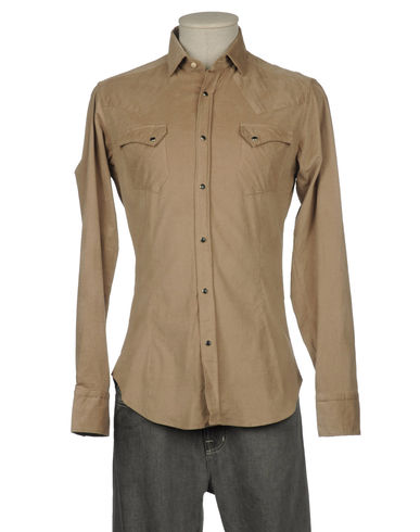 ZOOM LIBERTY ROSE - Long sleeve shirt