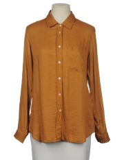 M.GRIFONI DENIM - Long sleeve shirt