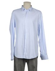 FULL CIRCLE - Long sleeve shirt