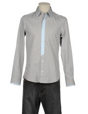FULL CIRCLE - Long sleeve shirt
