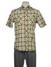 RVCA - Short sleeve shirt
